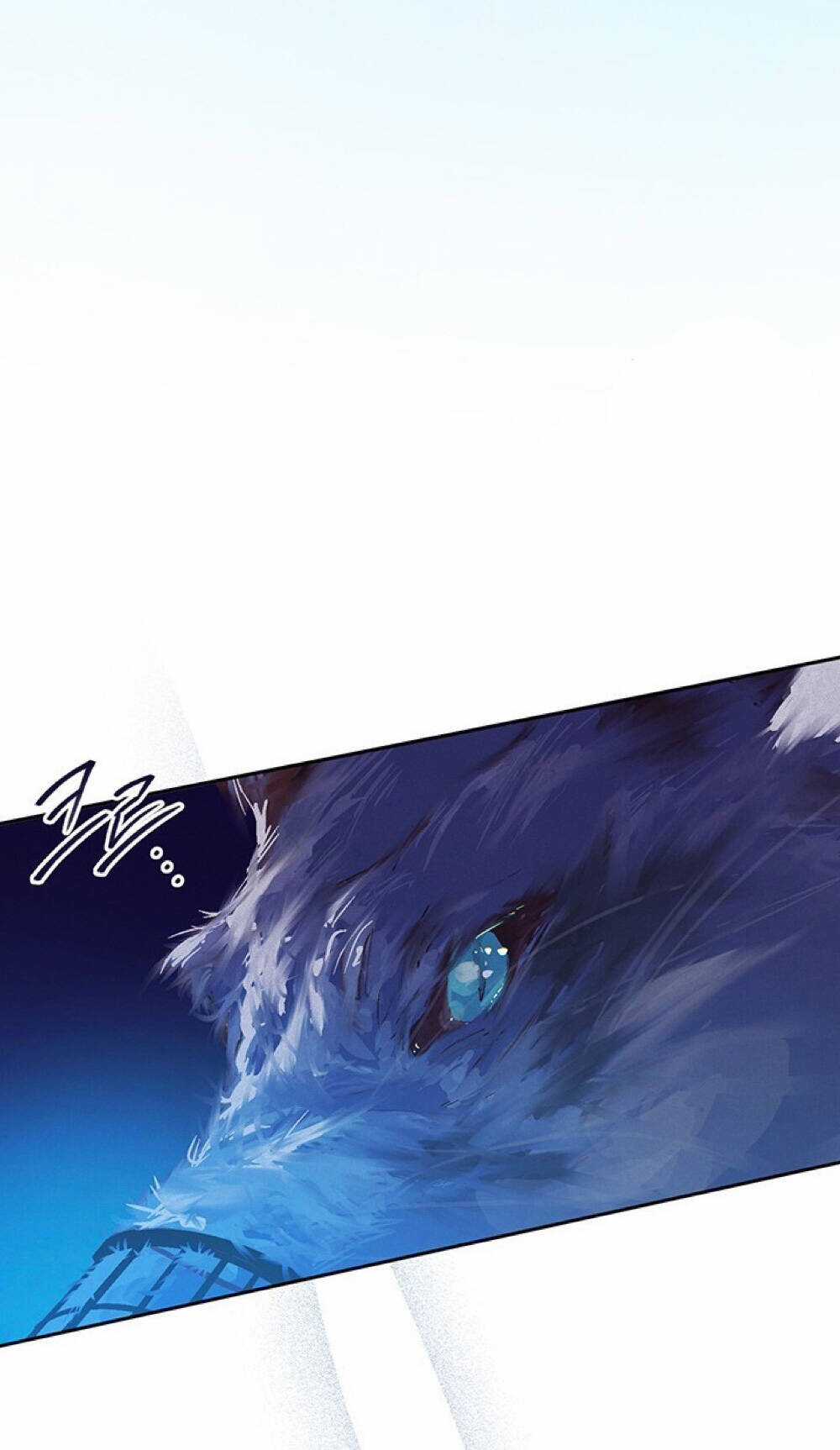 Hiệu Ứng Stigma - Chapter 57.2 - Trang 16