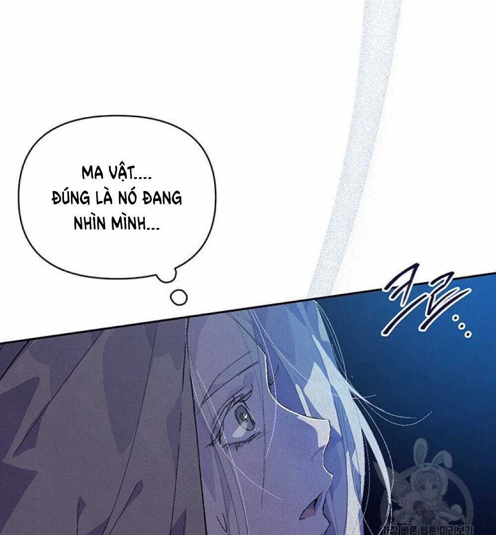 Hiệu Ứng Stigma - Chapter 57.2 - Trang 18