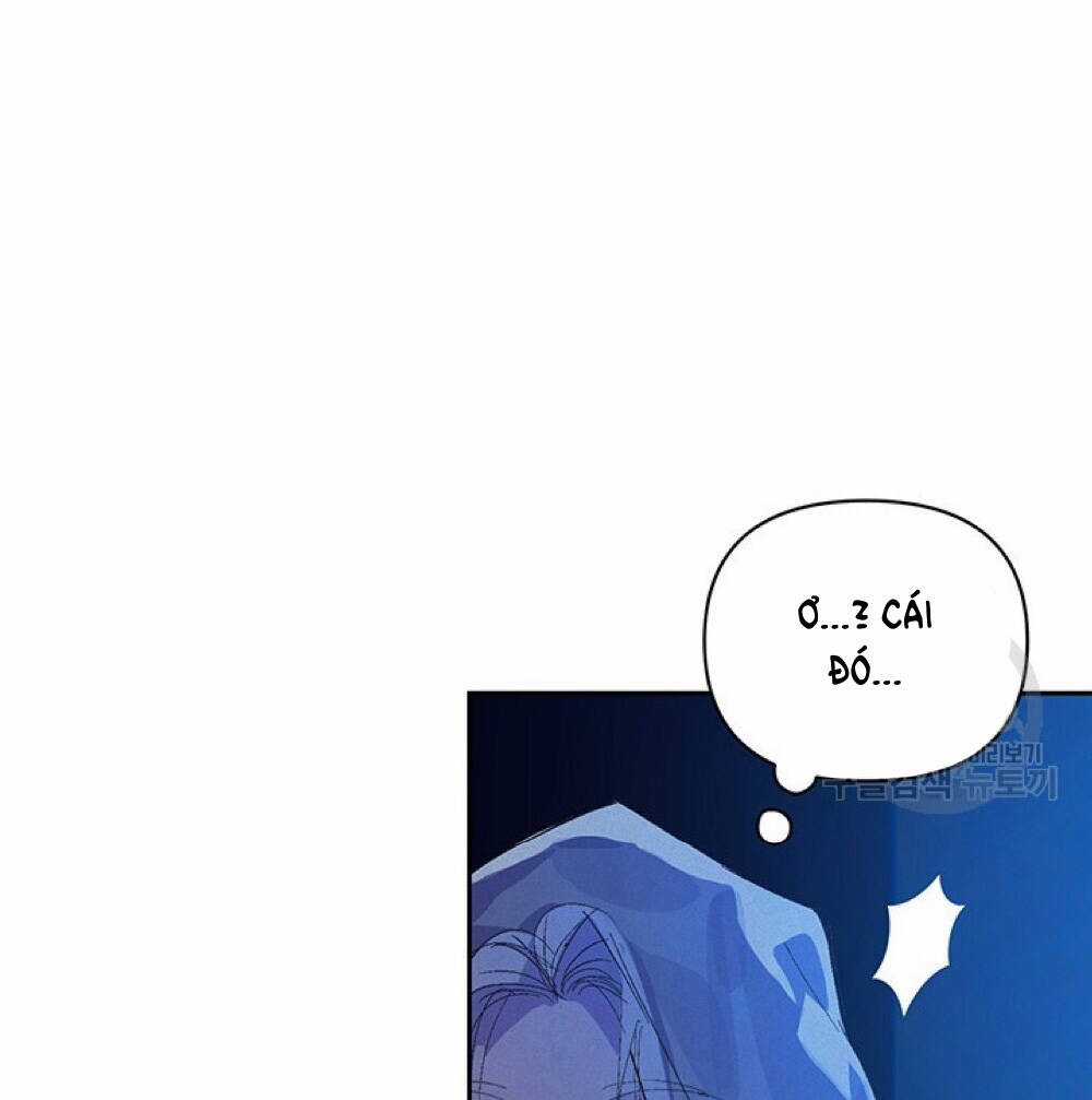 Hiệu Ứng Stigma - Chapter 57.2 - Trang 20