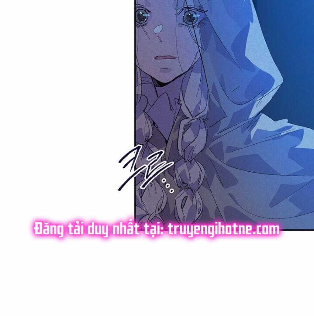 Hiệu Ứng Stigma - Chapter 57.2 - Trang 21