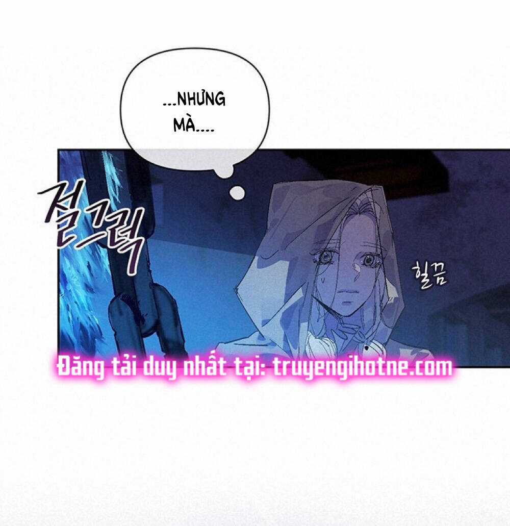 Hiệu Ứng Stigma - Chapter 57.2 - Trang 24