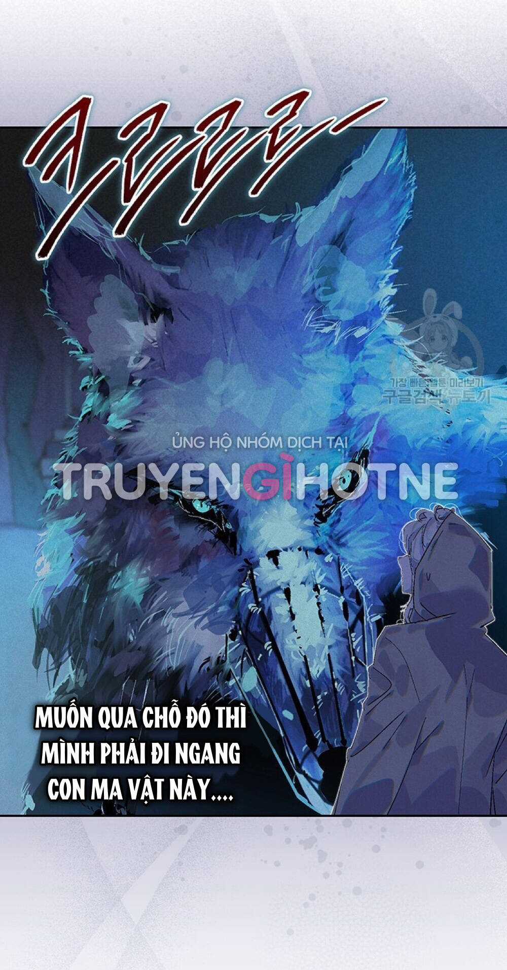 Hiệu Ứng Stigma - Chapter 57.2 - Trang 25