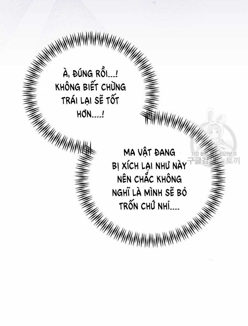 Hiệu Ứng Stigma - Chapter 57.2 - Trang 26