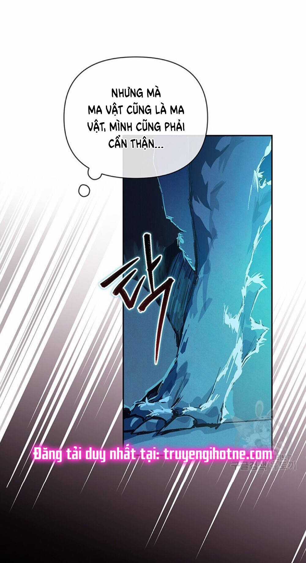 Hiệu Ứng Stigma - Chapter 57.2 - Trang 28