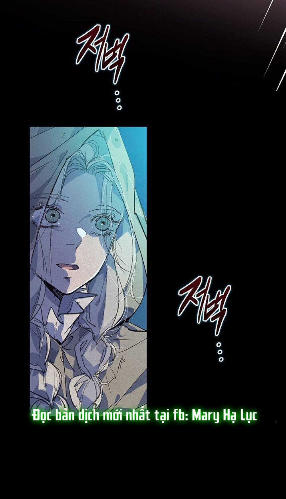 Hiệu Ứng Stigma - Chapter 57.2 - Trang 29