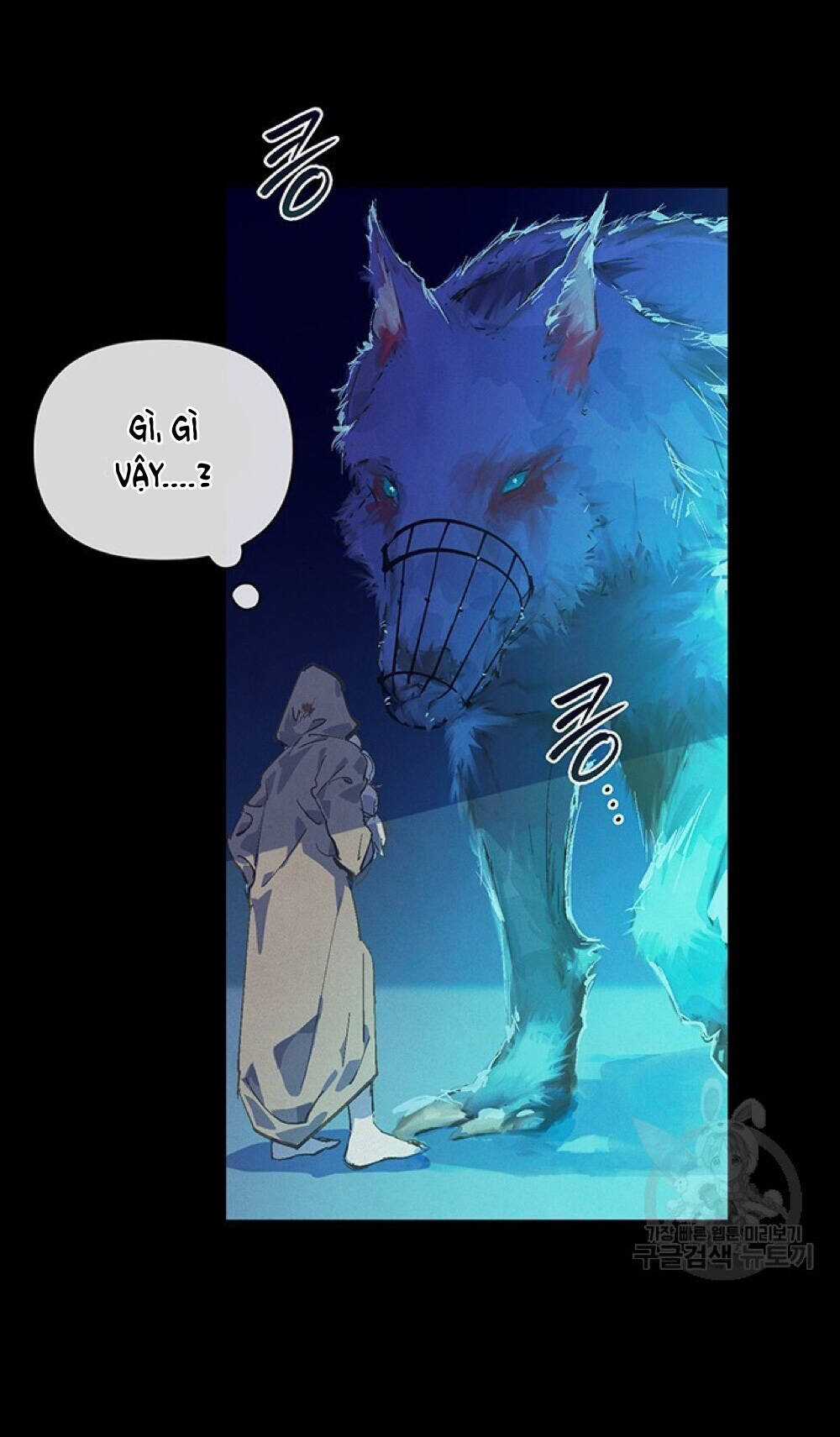 Hiệu Ứng Stigma - Chapter 57.2 - Trang 30