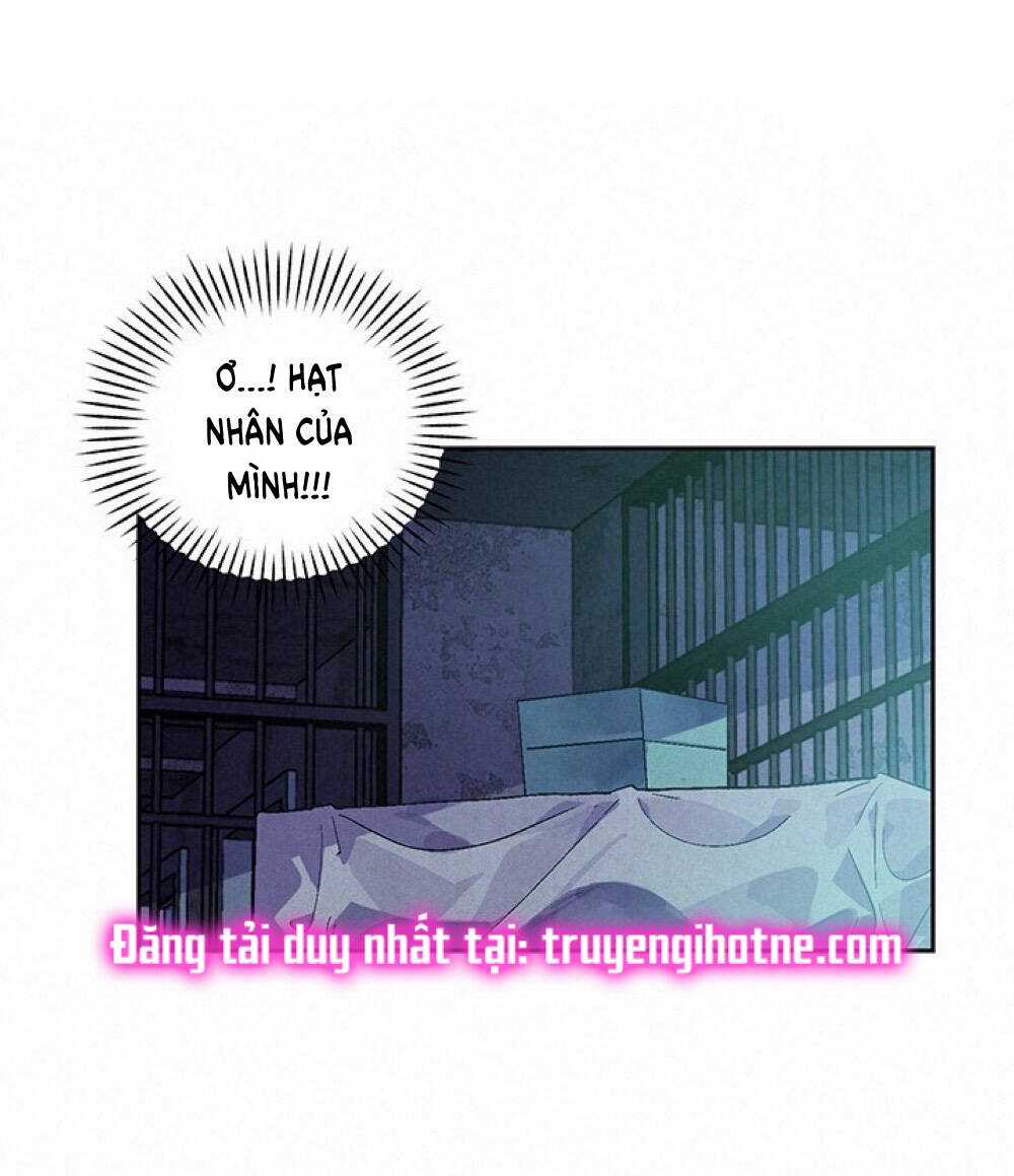 Hiệu Ứng Stigma - Chapter 57.2 - Trang 4