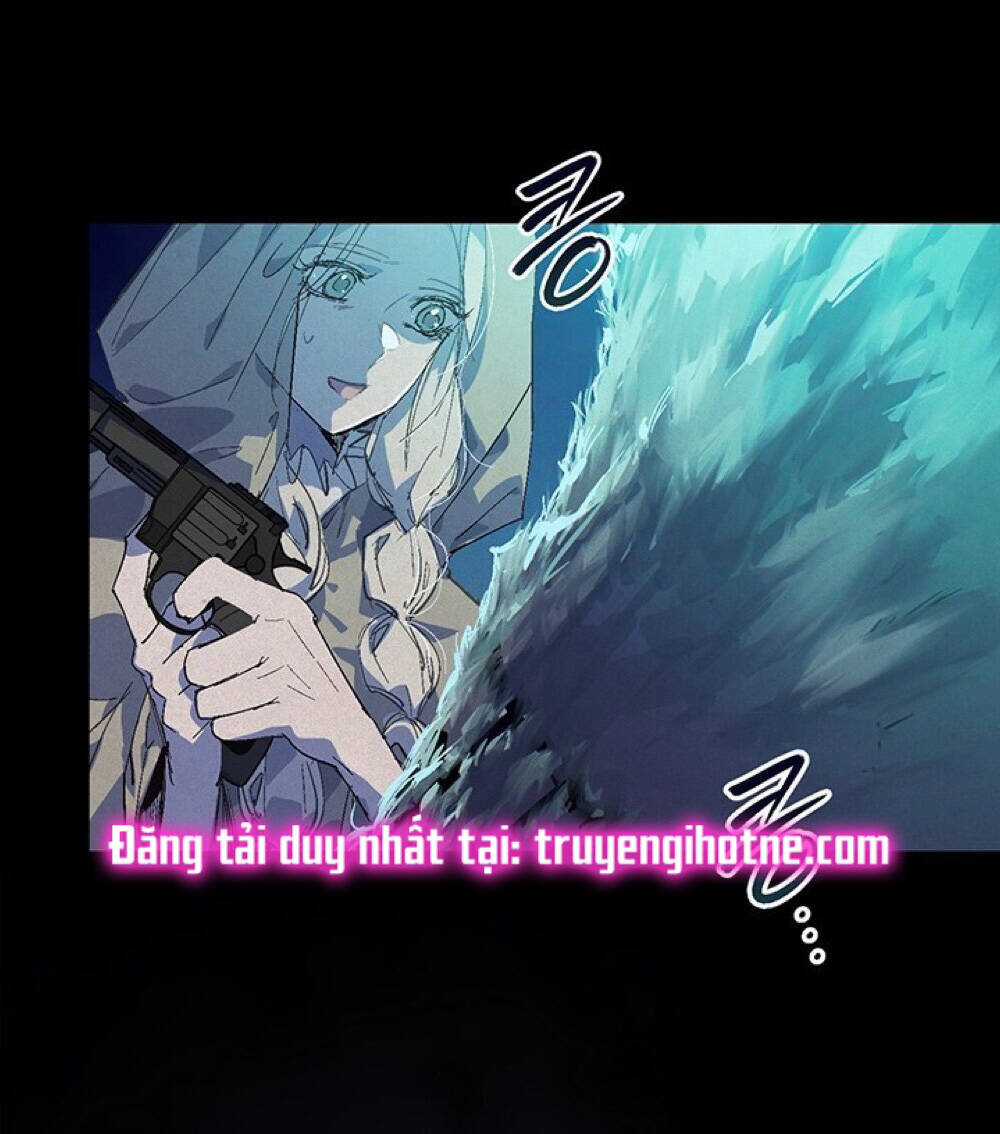 Hiệu Ứng Stigma - Chapter 57.2 - Trang 31