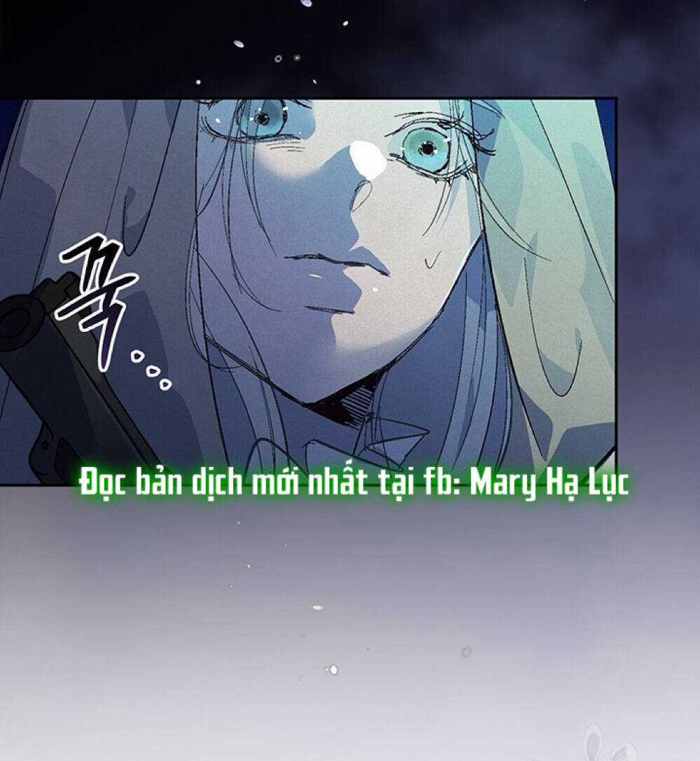 Hiệu Ứng Stigma - Chapter 57.2 - Trang 33