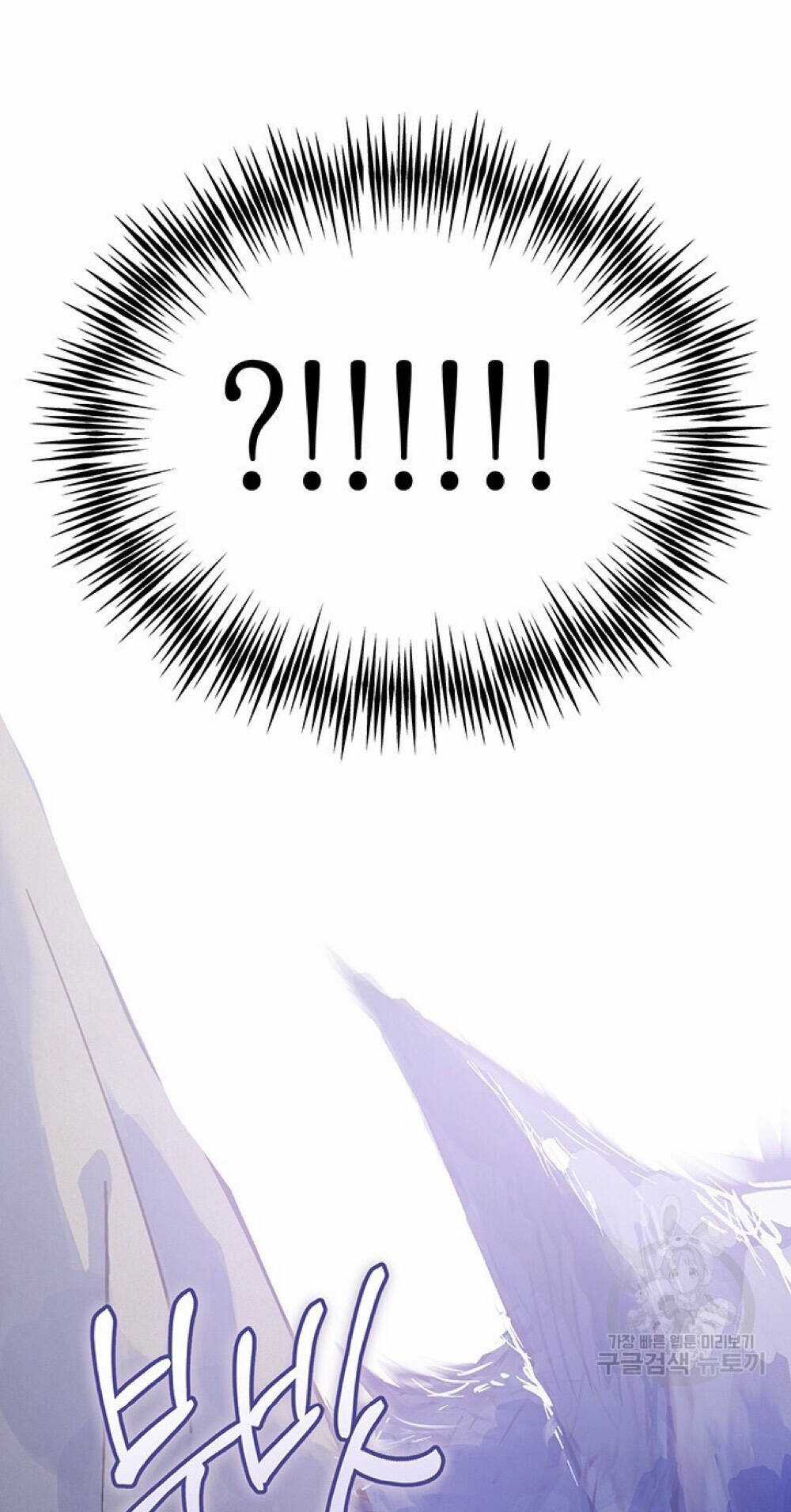 Hiệu Ứng Stigma - Chapter 57.2 - Trang 35