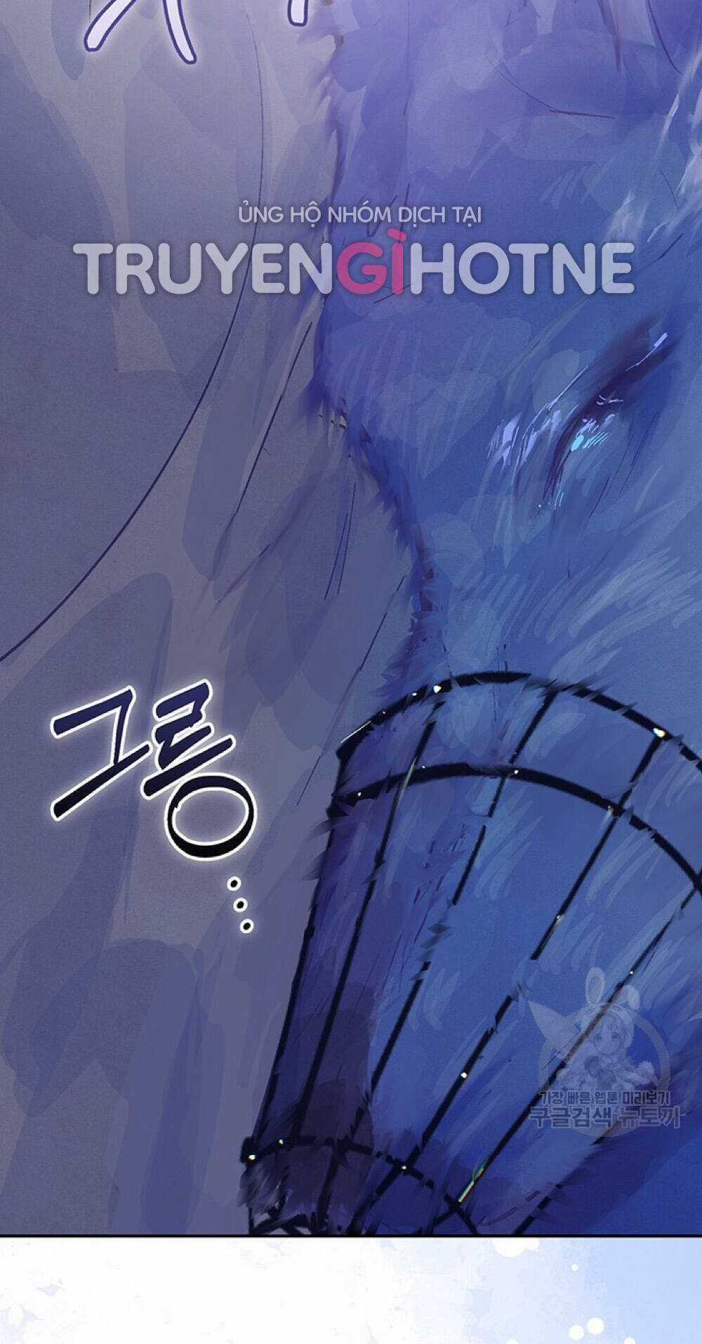 Hiệu Ứng Stigma - Chapter 57.2 - Trang 36