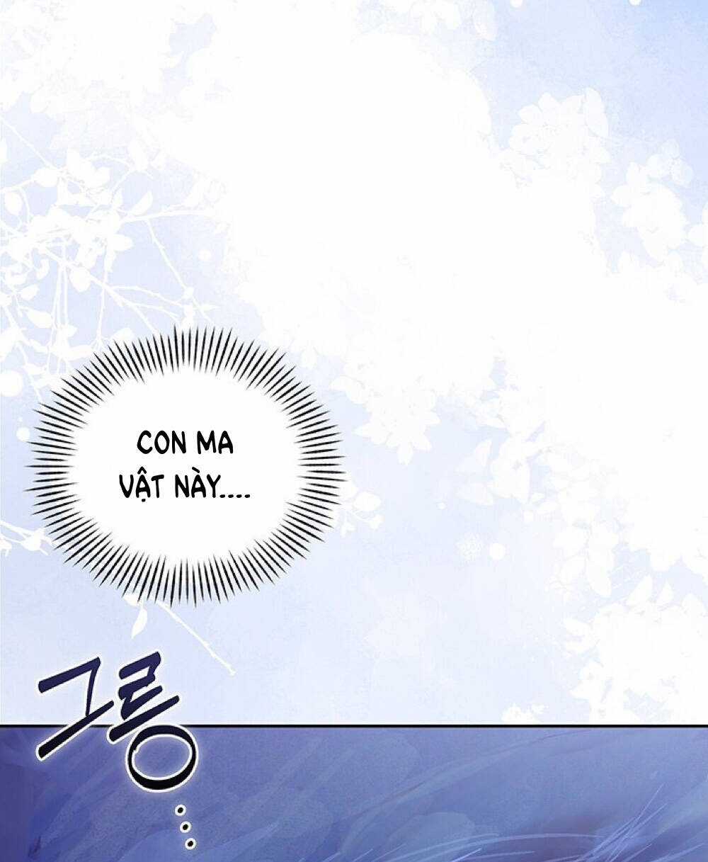 Hiệu Ứng Stigma - Chapter 57.2 - Trang 37