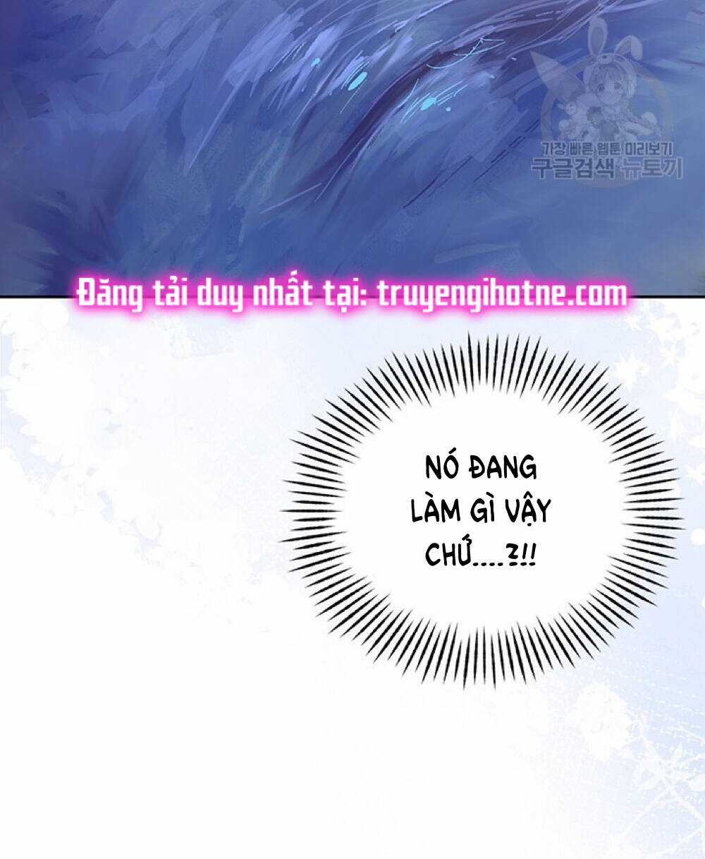 Hiệu Ứng Stigma - Chapter 57.2 - Trang 38