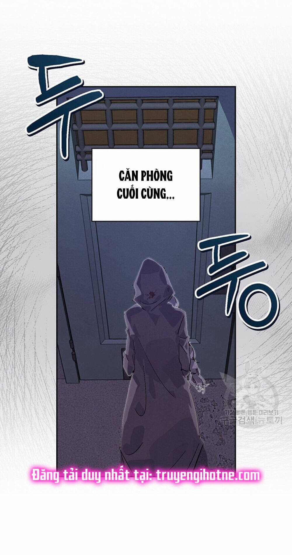 Hiệu Ứng Stigma - Chapter 57.2 - Trang 7