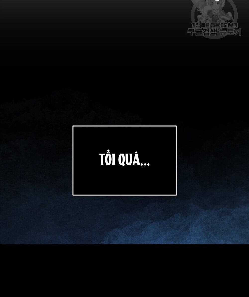 Hiệu Ứng Stigma - Chapter 57.2 - Trang 9