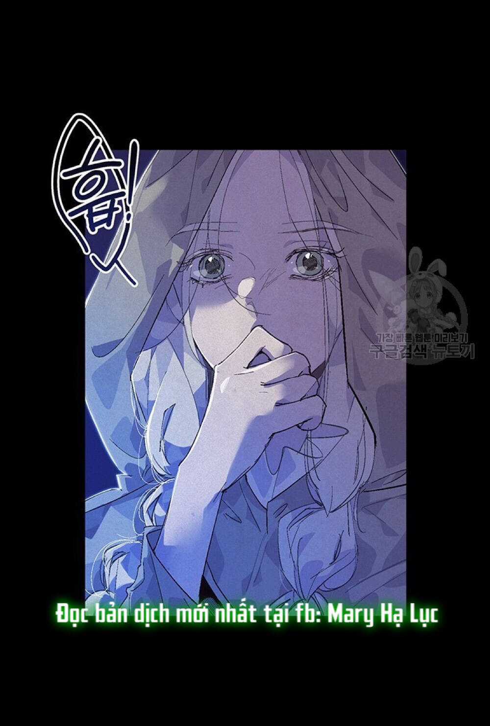 Hiệu Ứng Stigma - Chapter 57.2 - Trang 10