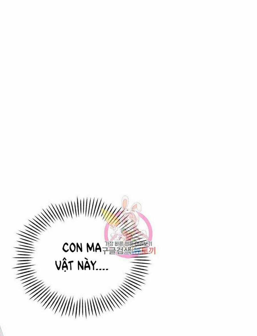 Hiệu Ứng Stigma - Chapter 58.1 - Trang 1