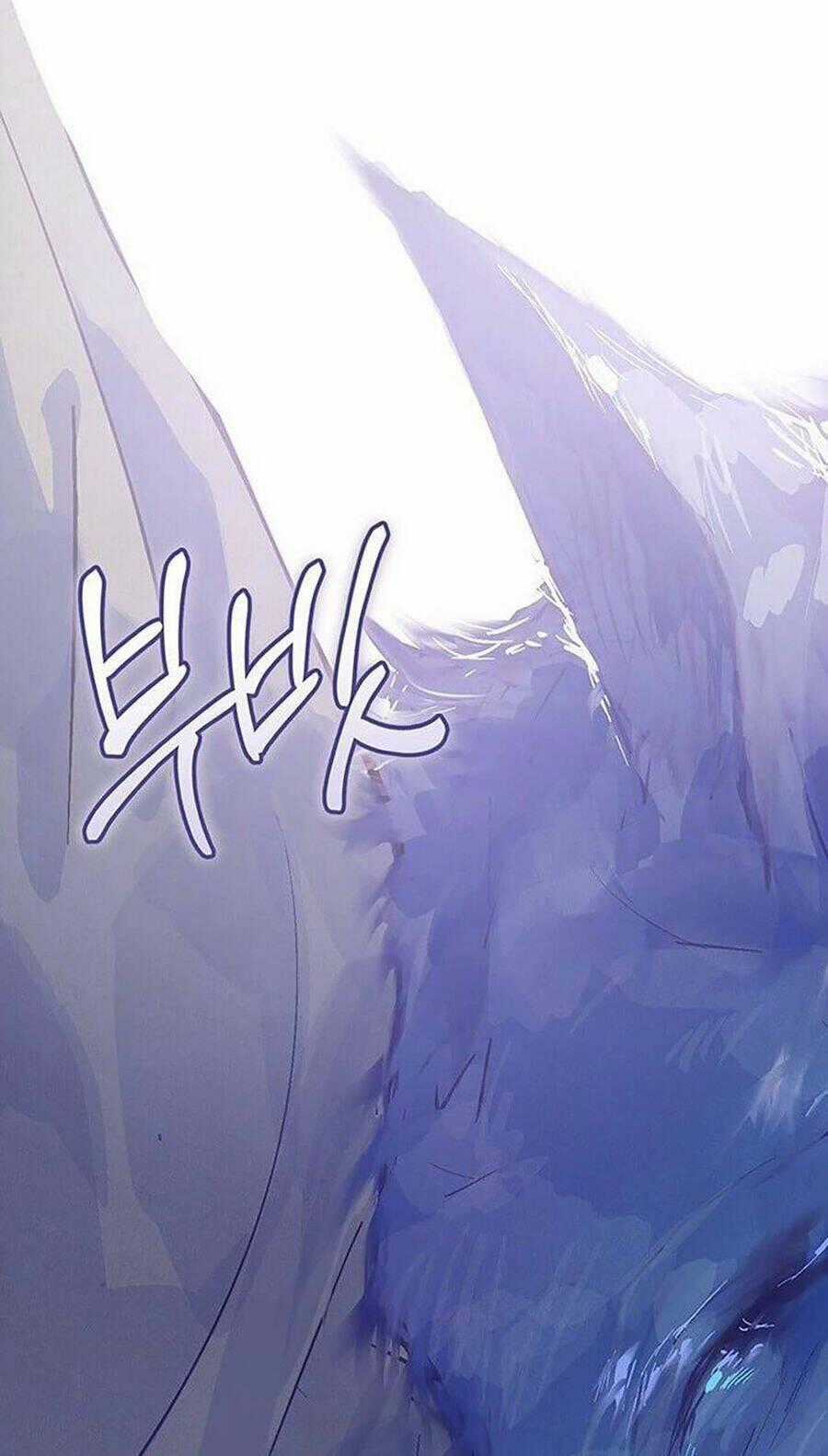 Hiệu Ứng Stigma - Chapter 58.1 - Trang 2