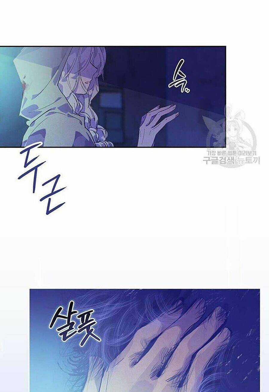 Hiệu Ứng Stigma - Chapter 58.1 - Trang 11