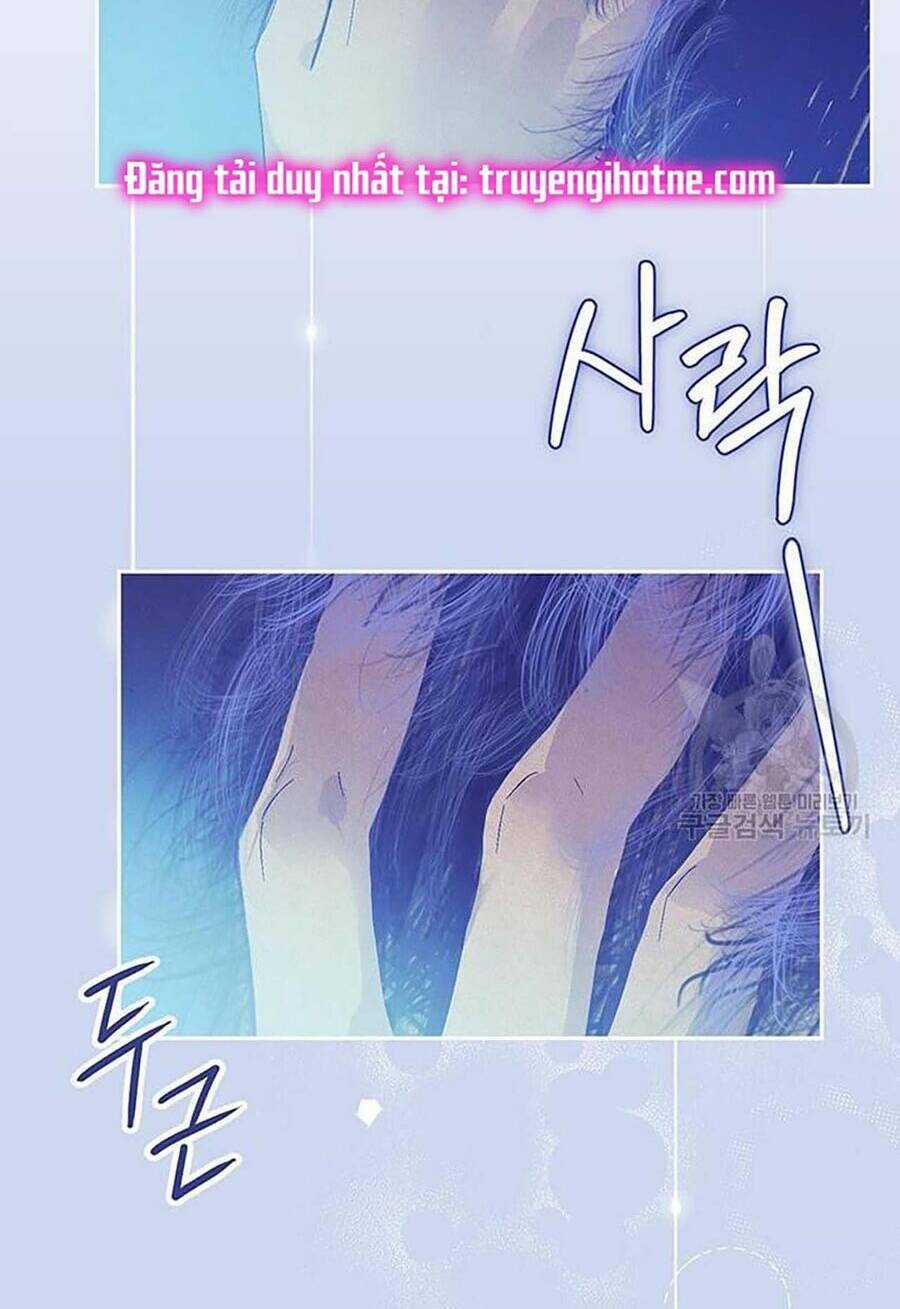 Hiệu Ứng Stigma - Chapter 58.1 - Trang 12