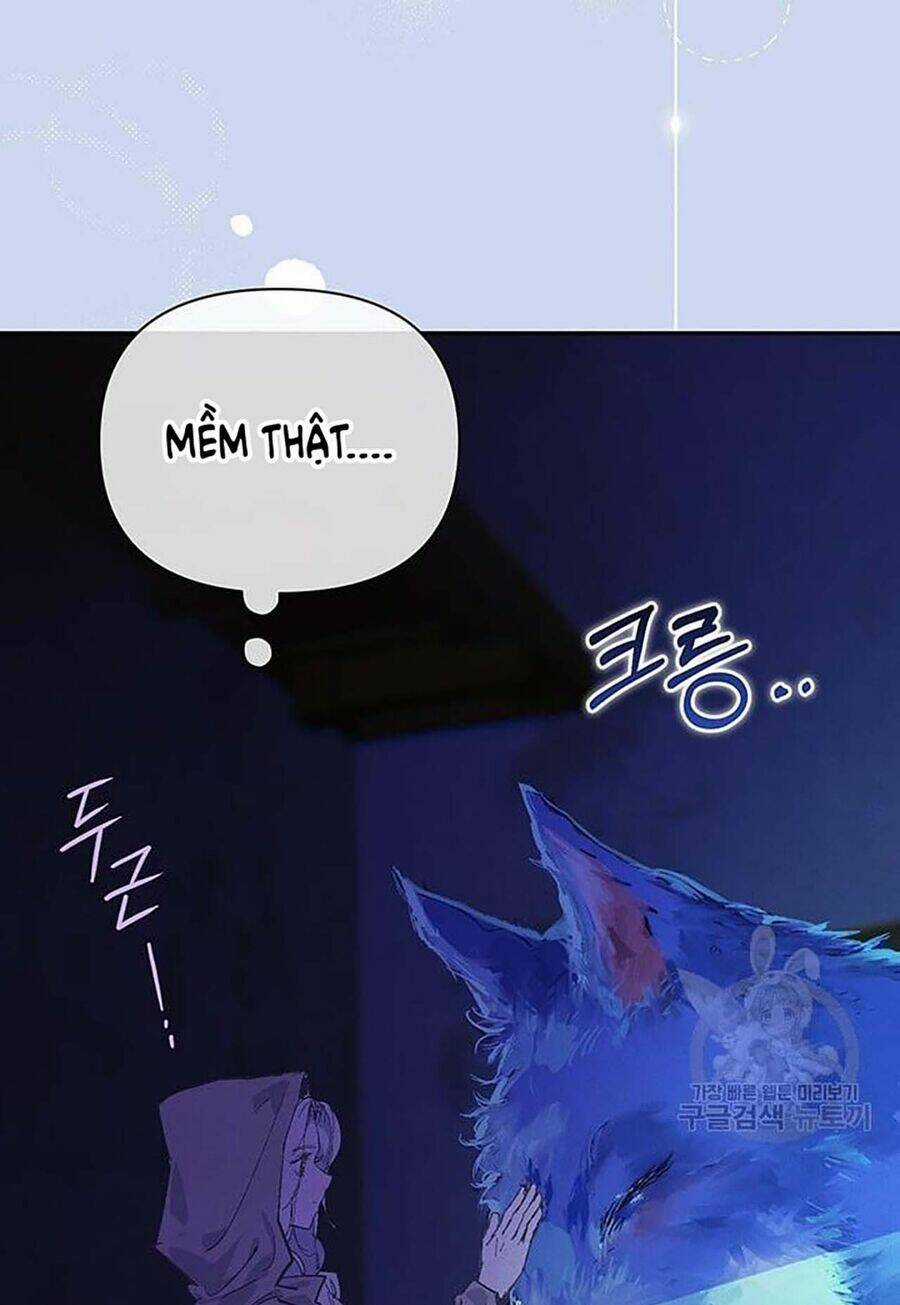 Hiệu Ứng Stigma - Chapter 58.1 - Trang 13