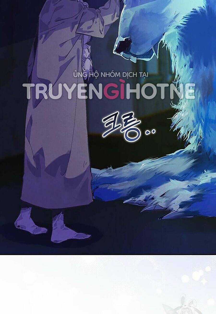 Hiệu Ứng Stigma - Chapter 58.1 - Trang 14