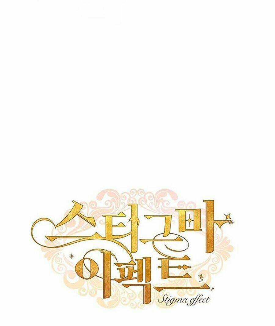 Hiệu Ứng Stigma - Chapter 58.1 - Trang 15