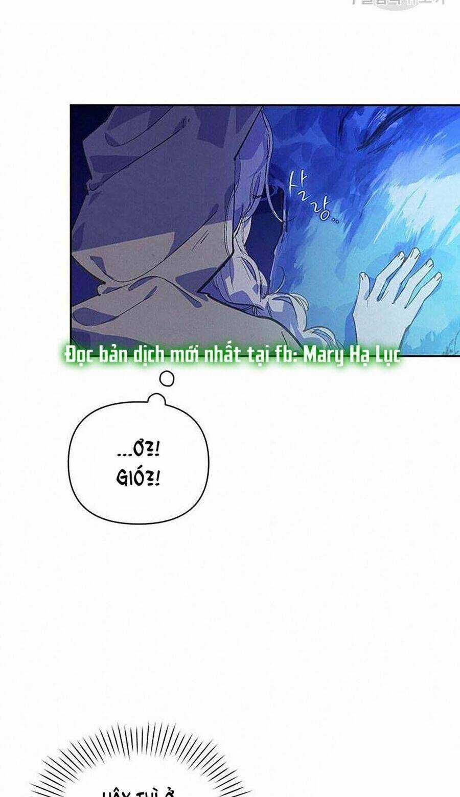 Hiệu Ứng Stigma - Chapter 58.1 - Trang 19