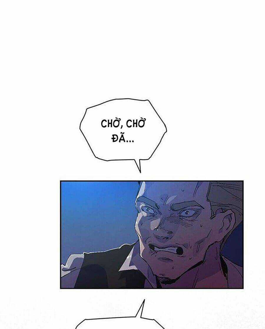 Hiệu Ứng Stigma - Chapter 58.1 - Trang 28