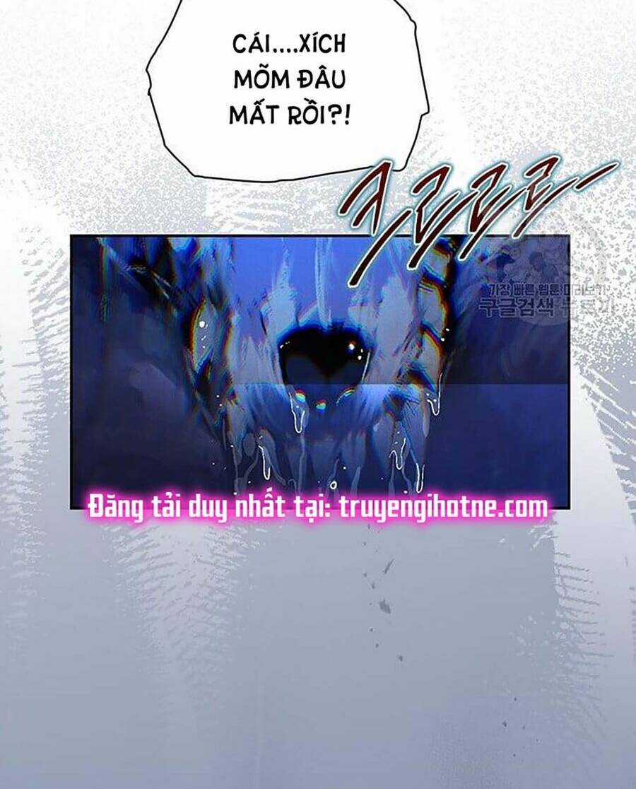 Hiệu Ứng Stigma - Chapter 58.1 - Trang 29