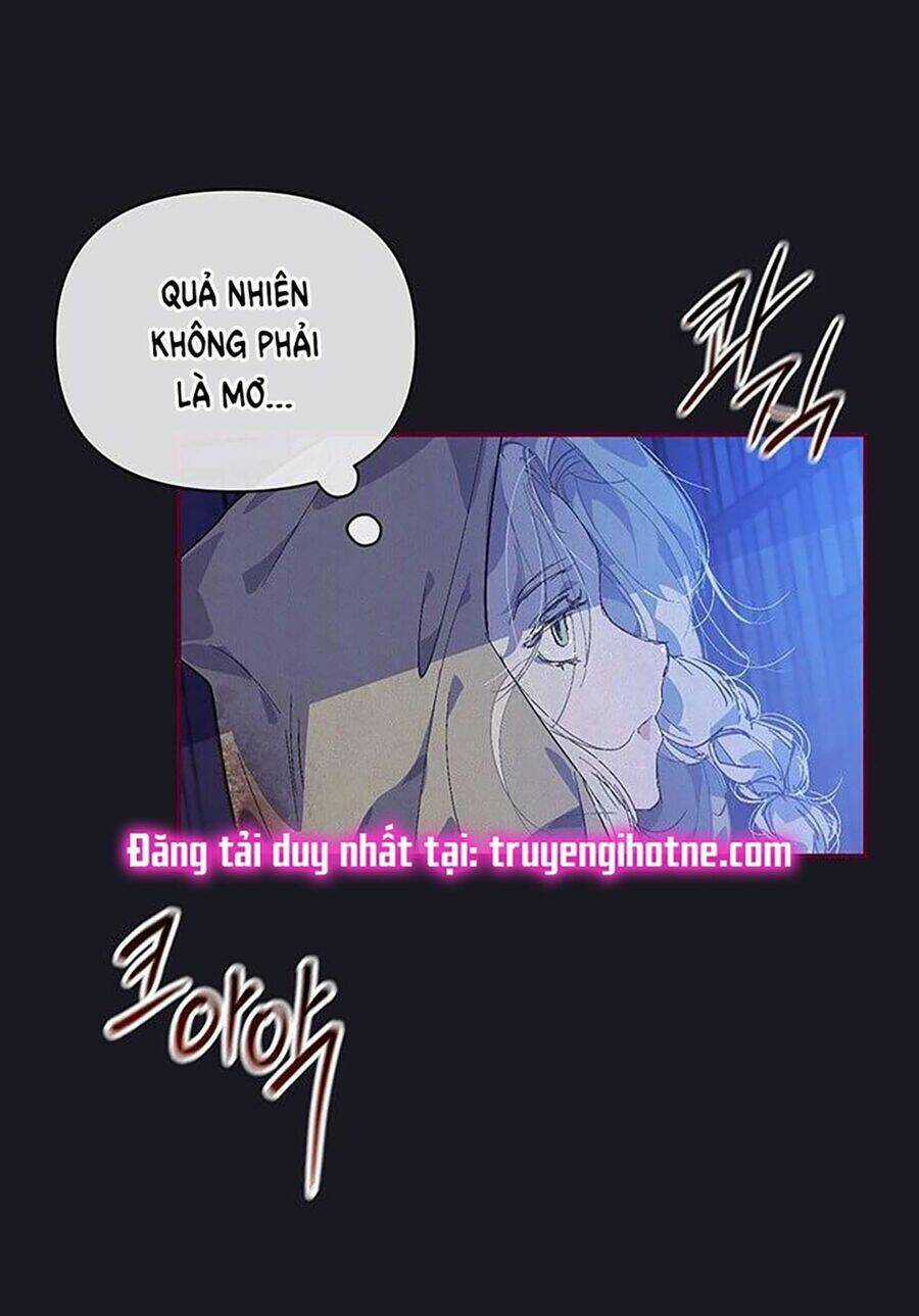 Hiệu Ứng Stigma - Chapter 58.1 - Trang 32