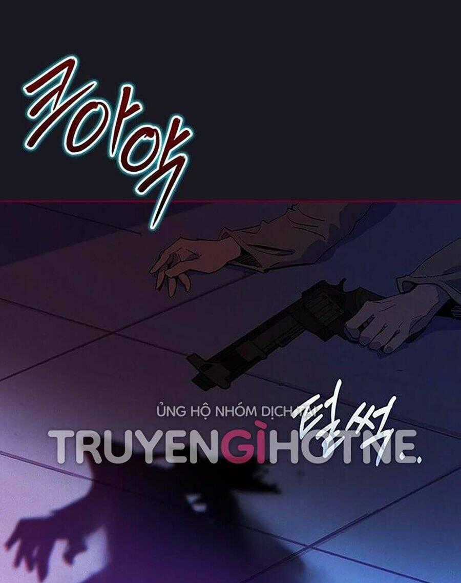 Hiệu Ứng Stigma - Chapter 58.1 - Trang 34
