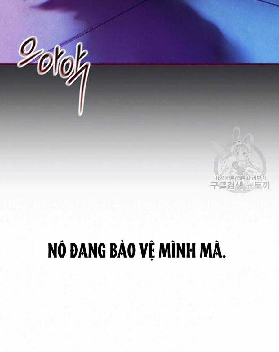 Hiệu Ứng Stigma - Chapter 58.1 - Trang 35