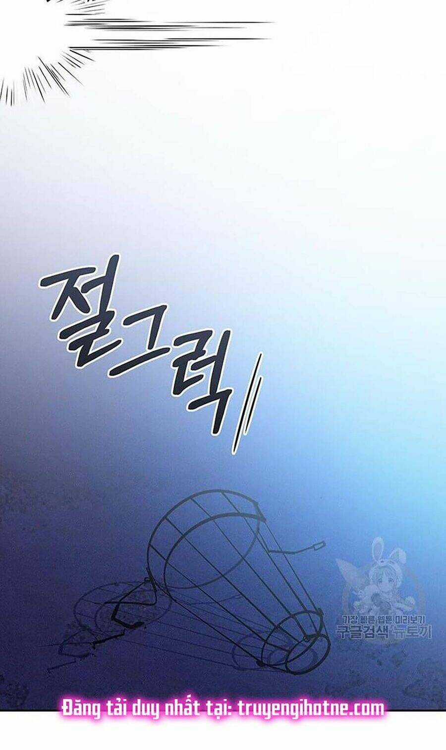 Hiệu Ứng Stigma - Chapter 58.1 - Trang 8