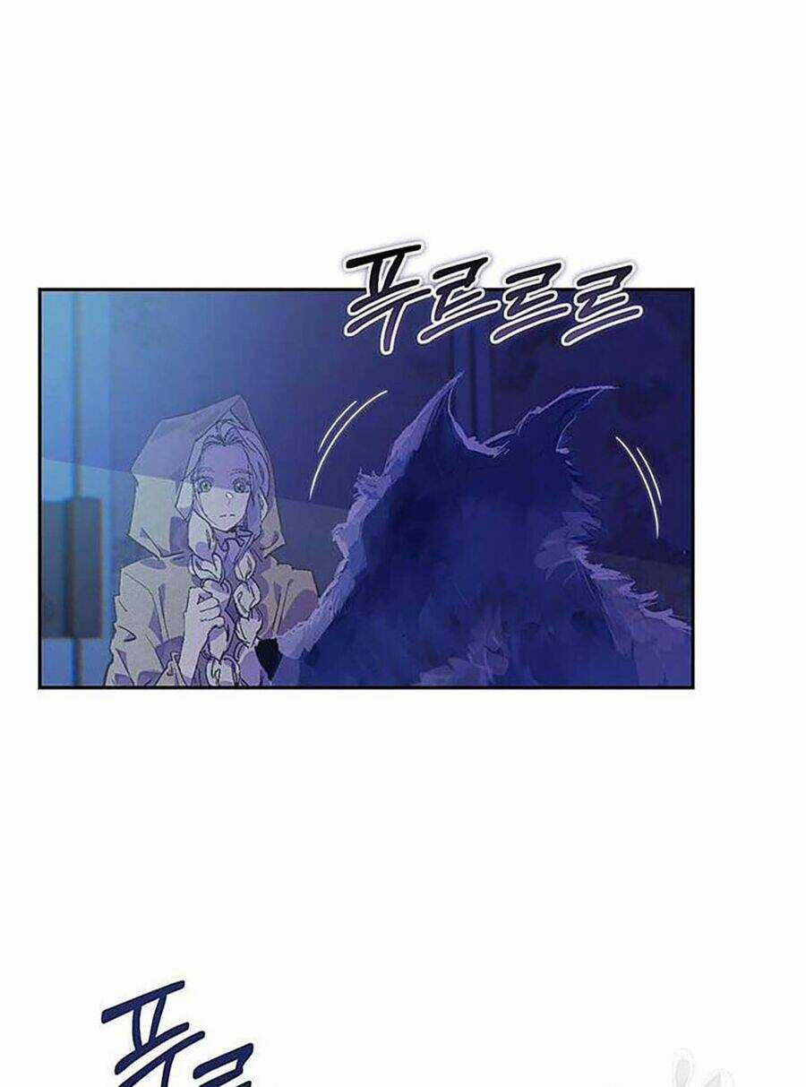 Hiệu Ứng Stigma - Chapter 58.1 - Trang 9