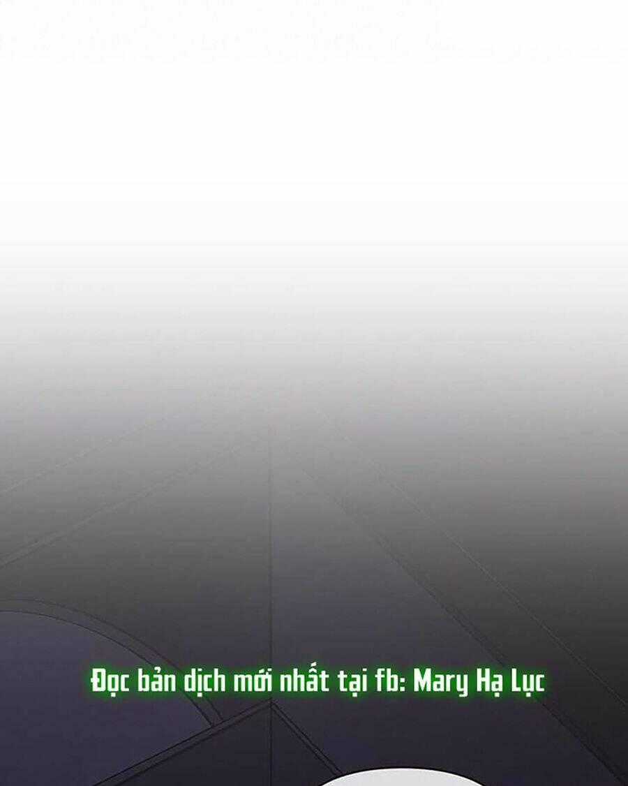 Hiệu Ứng Stigma - Chapter 58.2 - Trang 1