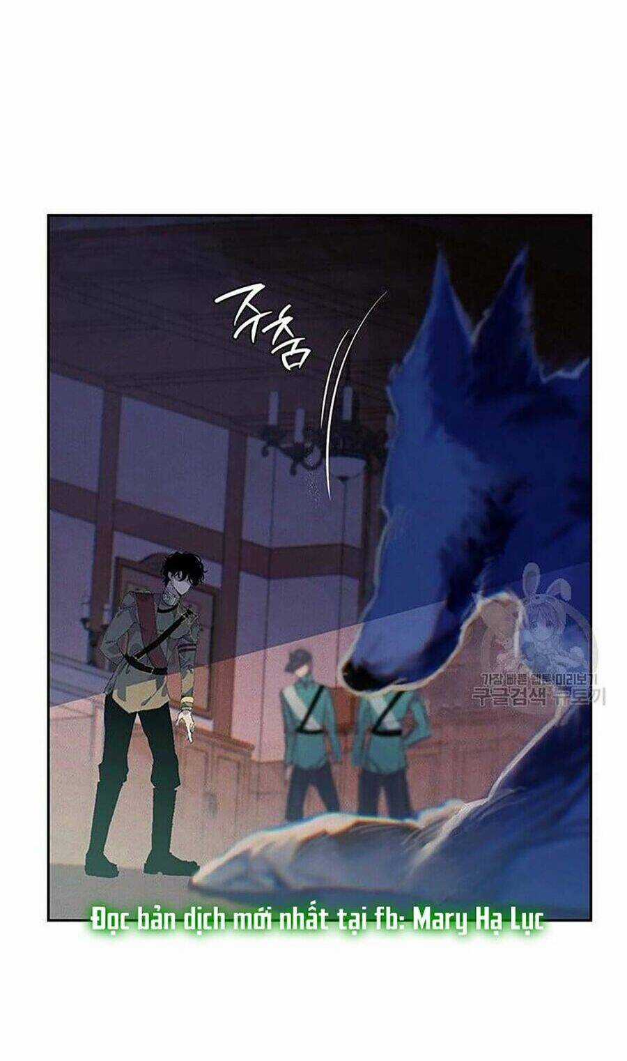 Hiệu Ứng Stigma - Chapter 58.2 - Trang 12