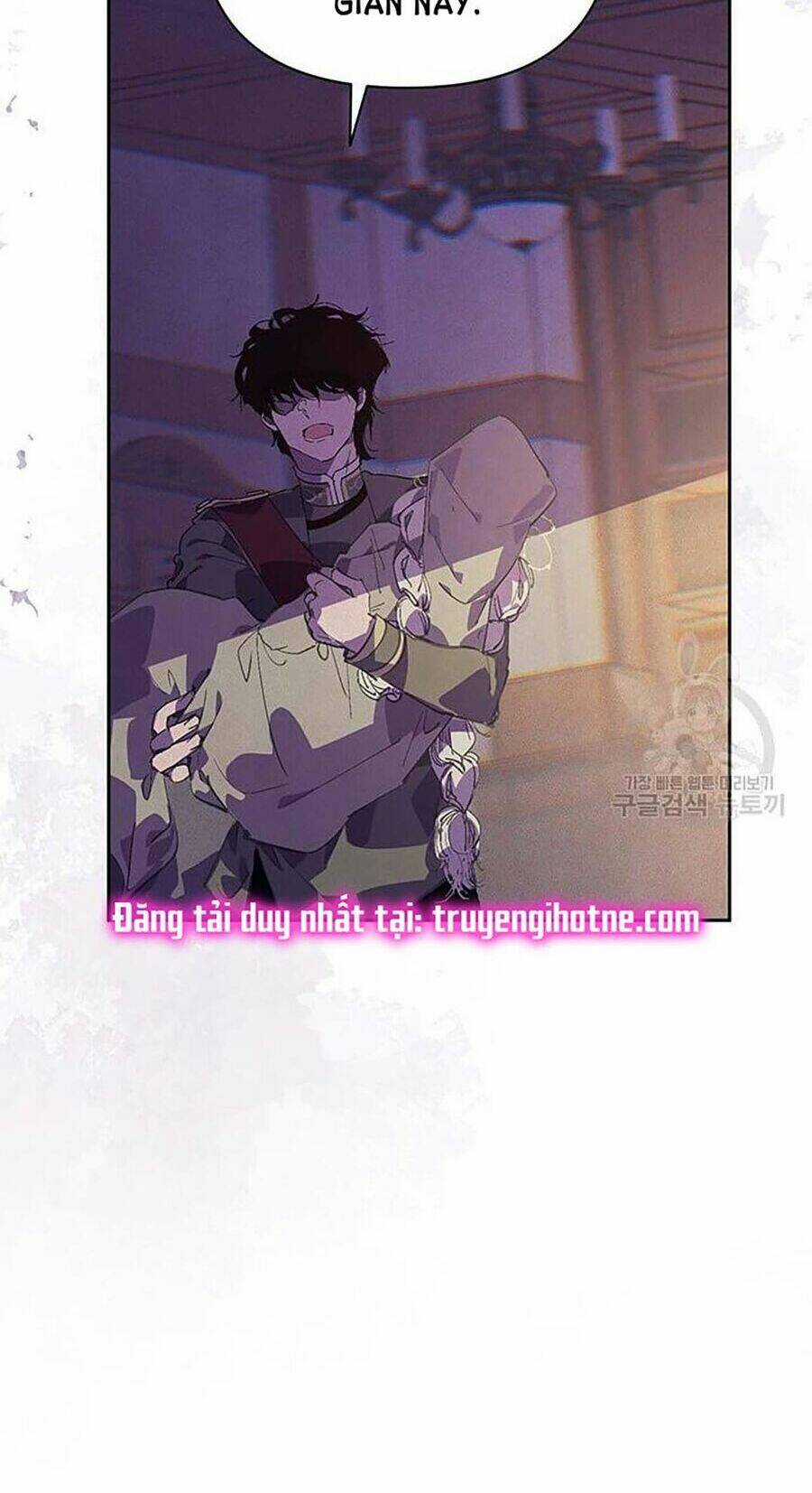 Hiệu Ứng Stigma - Chapter 58.2 - Trang 20