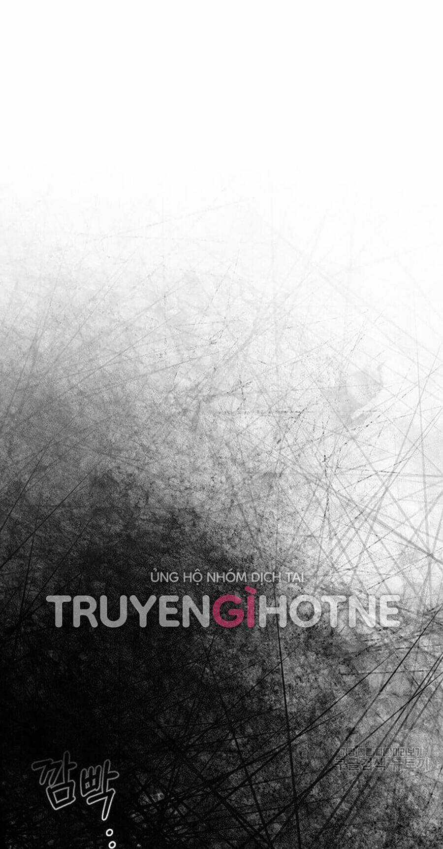 Hiệu Ứng Stigma - Chapter 58.2 - Trang 21