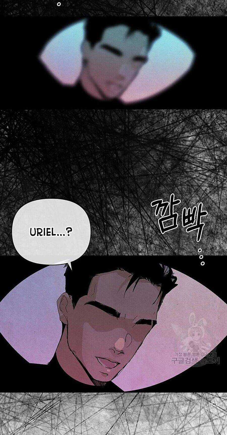 Hiệu Ứng Stigma - Chapter 58.2 - Trang 22