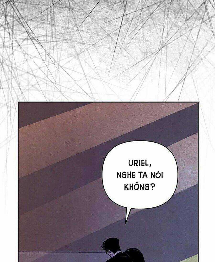 Hiệu Ứng Stigma - Chapter 58.2 - Trang 23