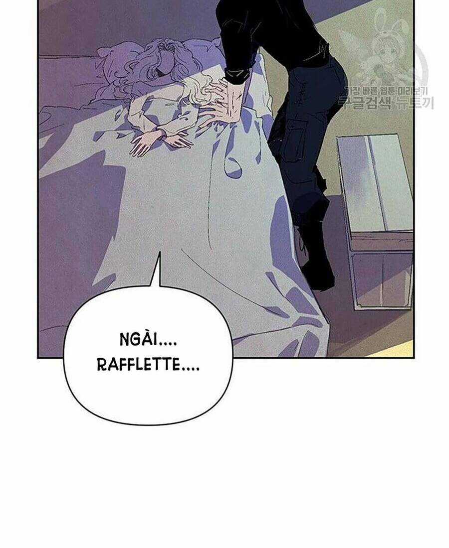 Hiệu Ứng Stigma - Chapter 58.2 - Trang 24