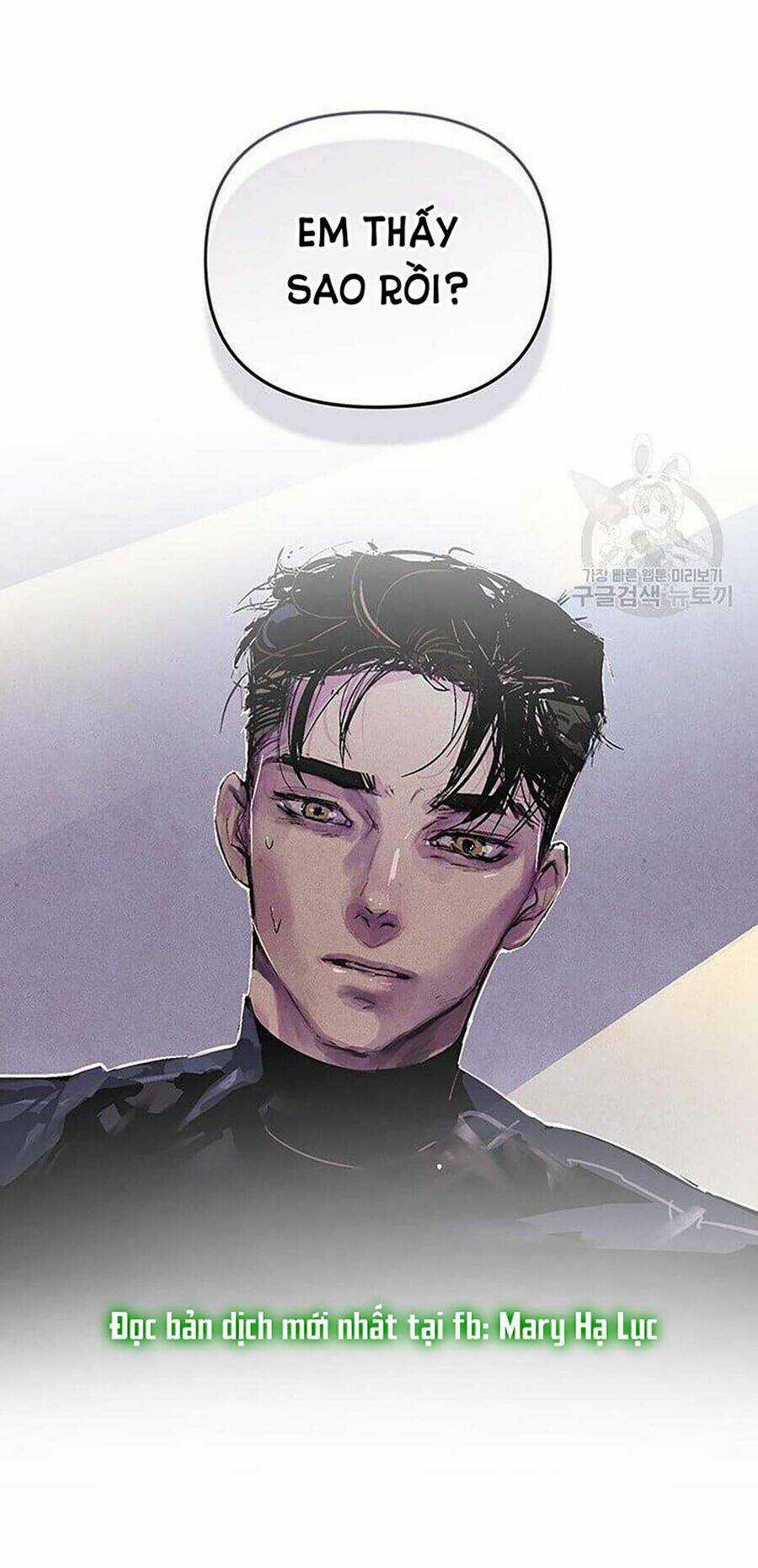 Hiệu Ứng Stigma - Chapter 58.2 - Trang 25