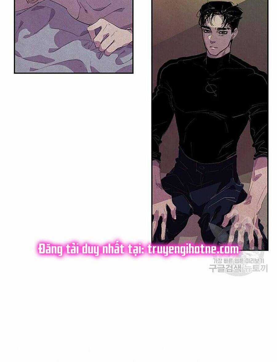 Hiệu Ứng Stigma - Chapter 58.2 - Trang 27