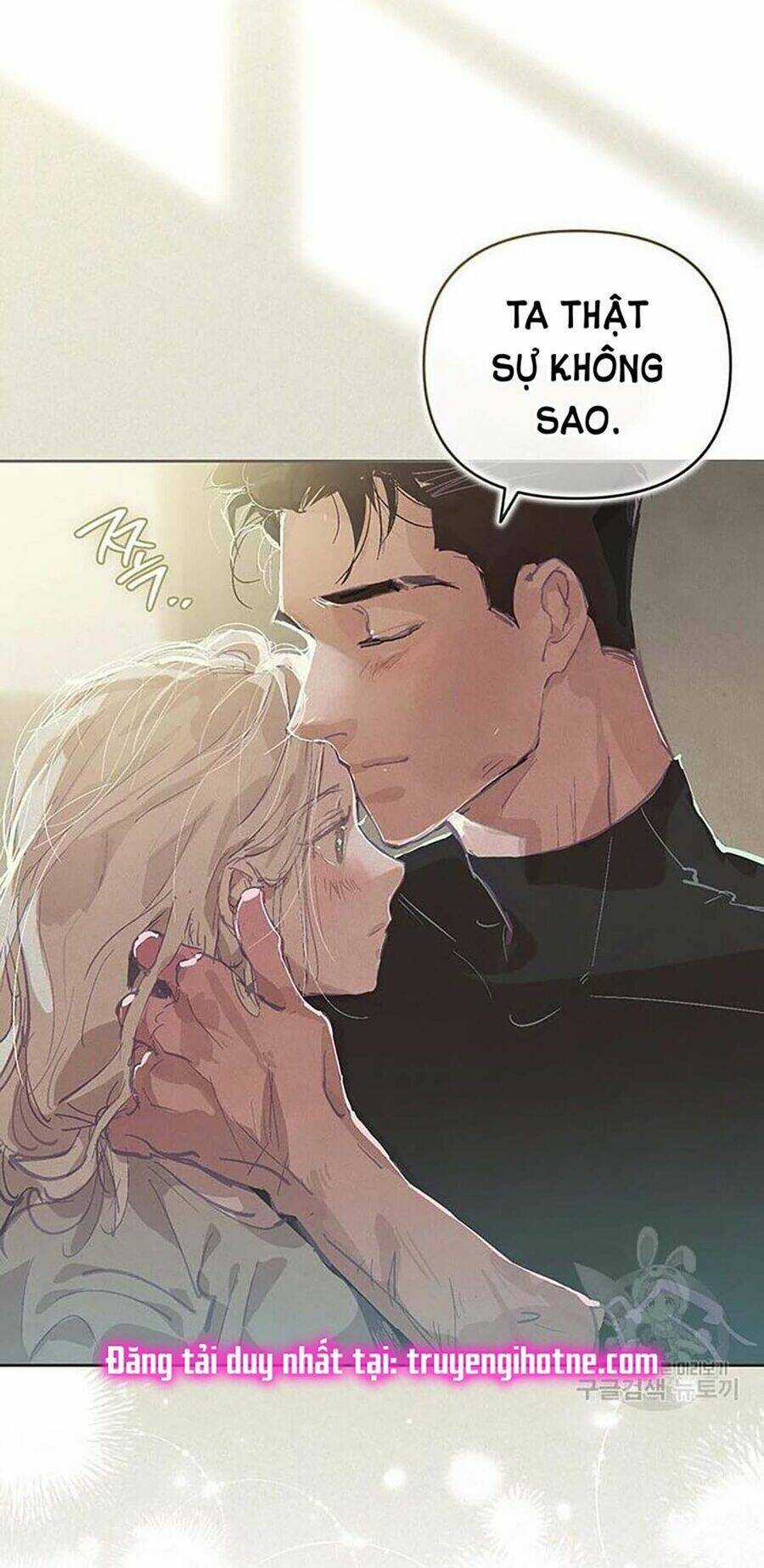 Hiệu Ứng Stigma - Chapter 58.2 - Trang 31