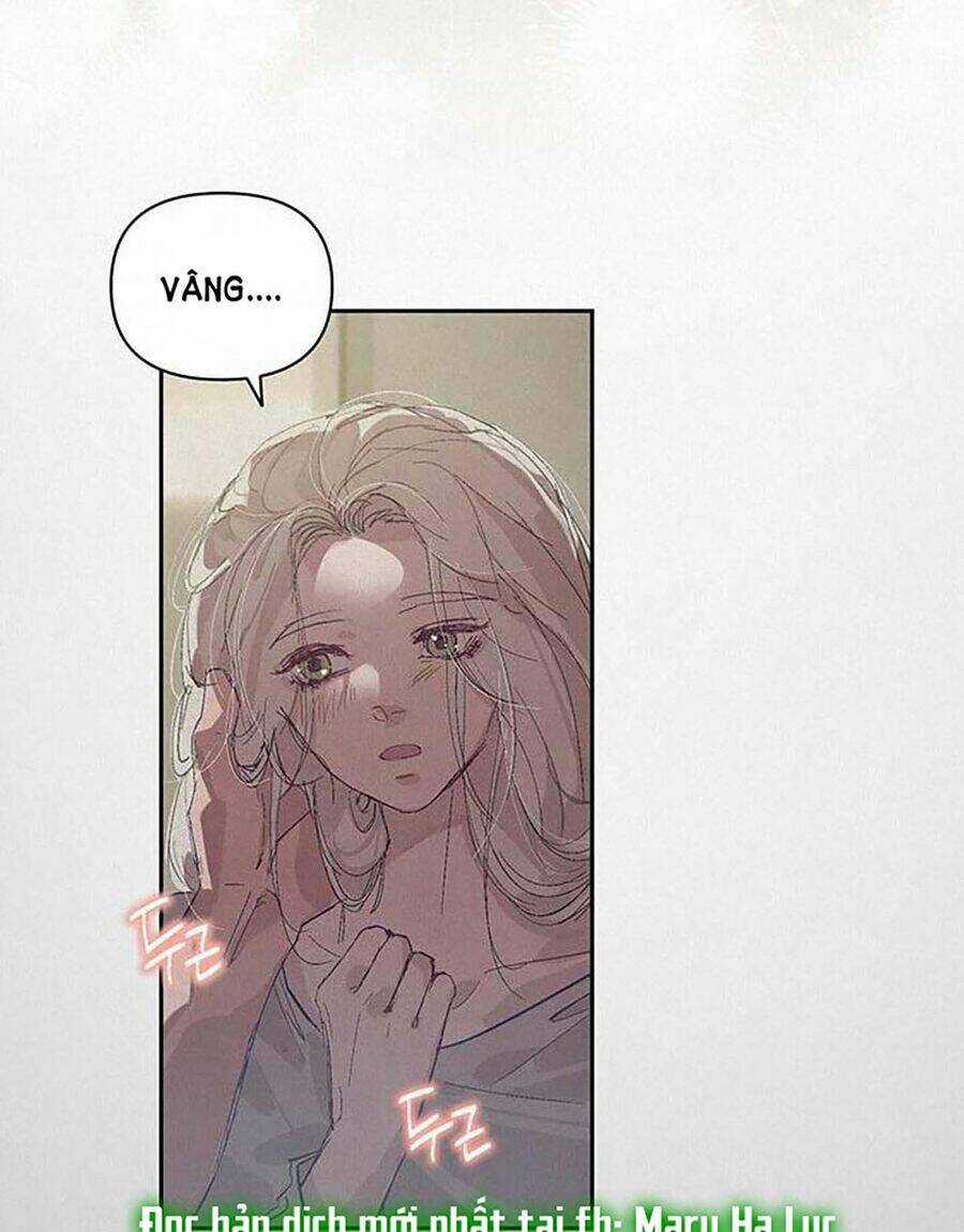 Hiệu Ứng Stigma - Chapter 58.2 - Trang 32