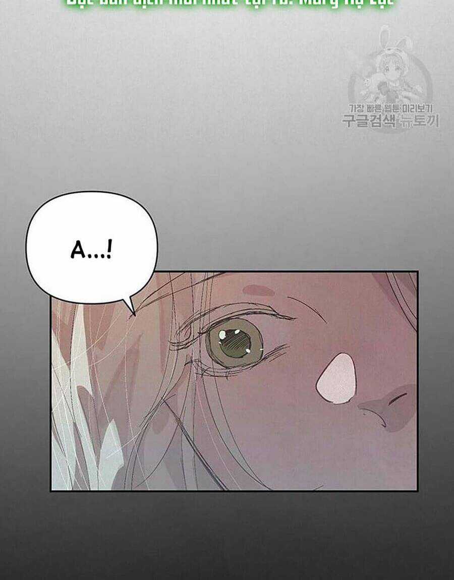 Hiệu Ứng Stigma - Chapter 58.2 - Trang 33