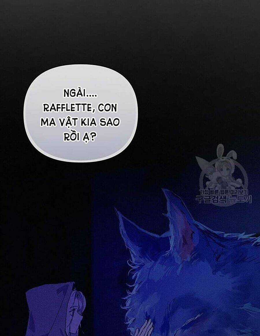 Hiệu Ứng Stigma - Chapter 58.2 - Trang 34