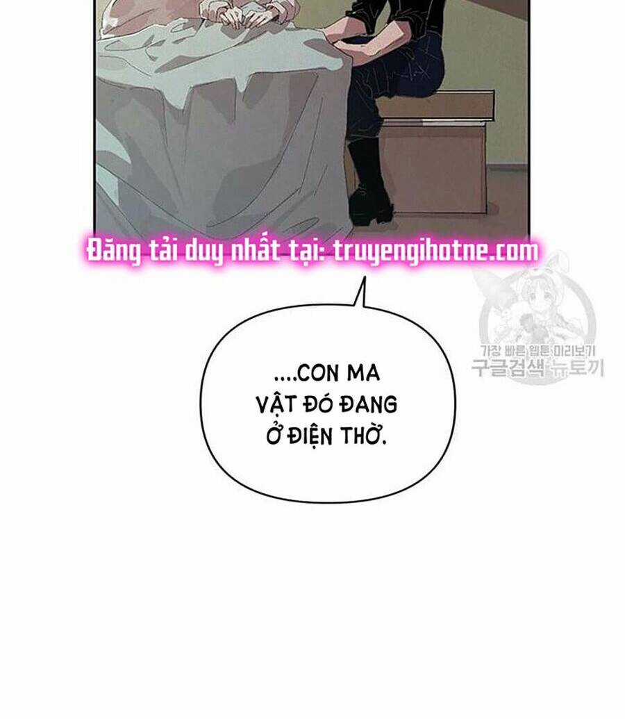 Hiệu Ứng Stigma - Chapter 58.2 - Trang 37