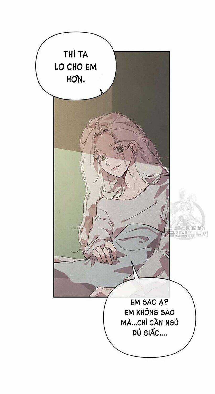 Hiệu Ứng Stigma - Chapter 58.2 - Trang 40